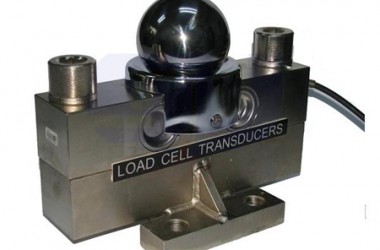 Cảm biến lực Loadcell Keli QS-A - Cân Điện Tử Phúc Hân - Công Ty TNHH Cân Điện Tử Phúc Hân